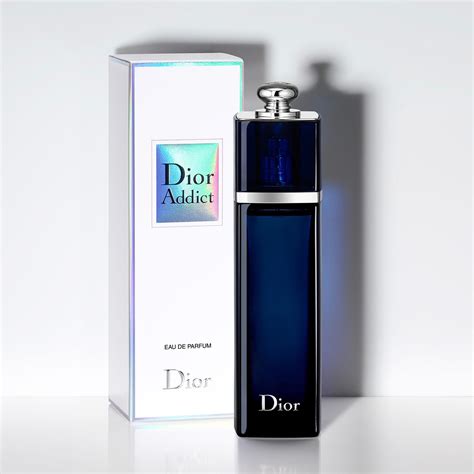 perfume dupes dior addict|is dior addict discontinued.